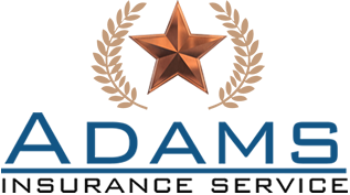 Adams Logo