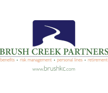 Bush Creek Logo