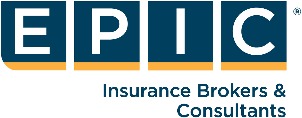 EPIC Insurance Brokers & Consultants