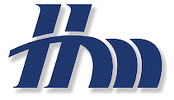 HMRISK Logo
