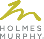 Holmes MurphyLogo