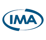 IMA Logo