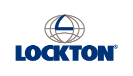 Lockton Logo