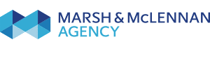 MarshMcLennan Logo