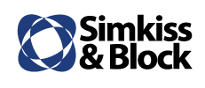 Simkiss Logo