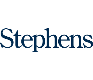 Stephens Logo