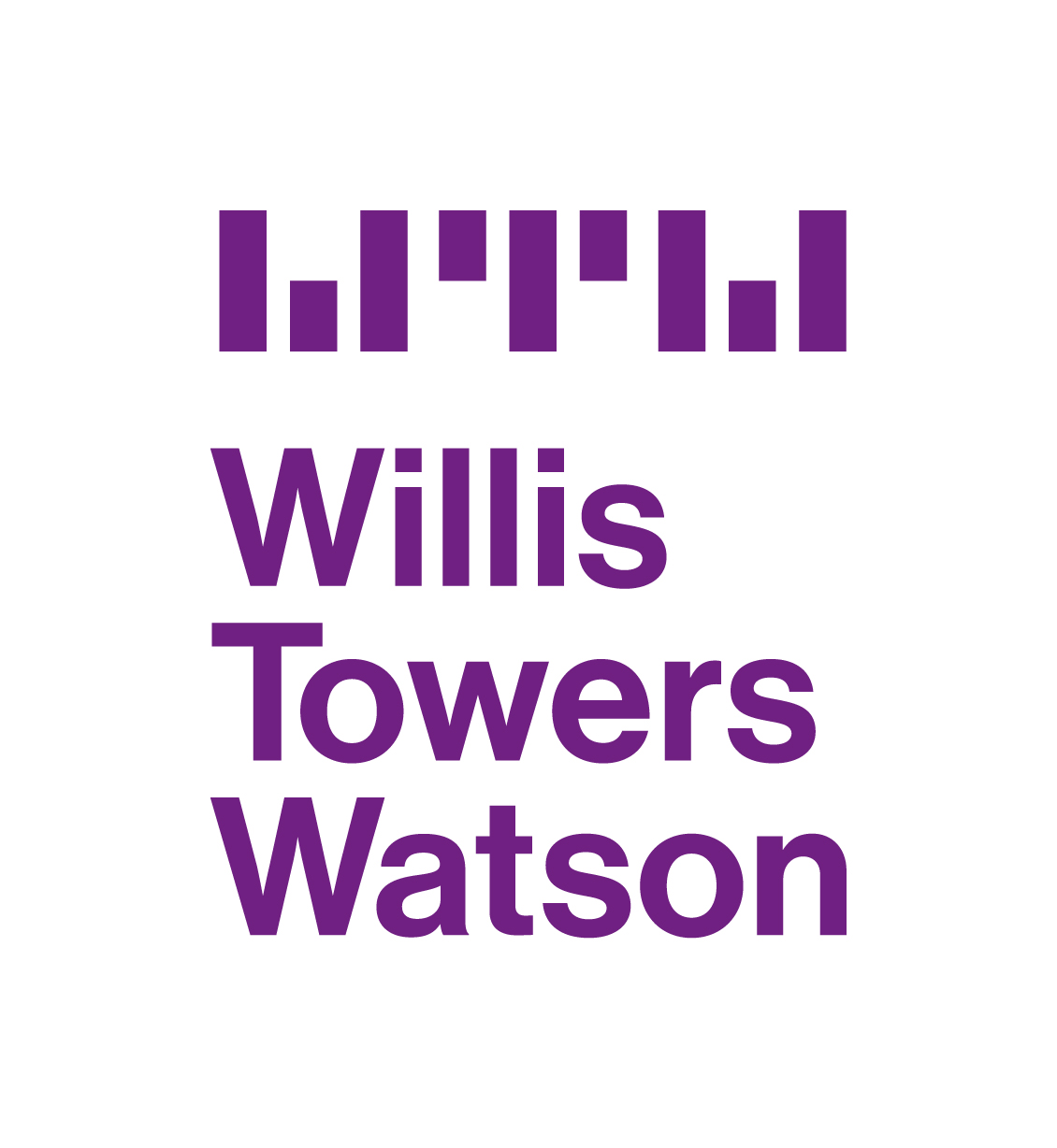 Willis Logo