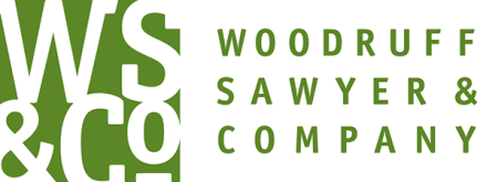 Woodruff Sawyer Logo