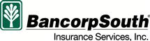 Bancorp Logo