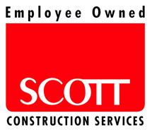 Scott Insurance Logo