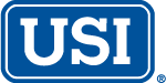 USI Logo