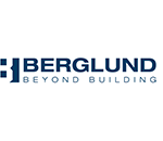 Berglund Logo