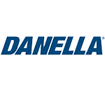 Danella Logo
