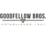 Goodfellow Logo