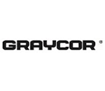 Graycor Logo