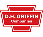 Griffin Logo