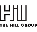 Hill Group Logo