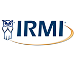 IRMI logo