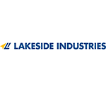 LakeSide Logo