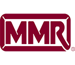 MMR Logo