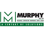 Murphy Logo