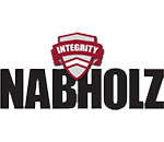 Nabholz Logo