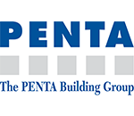 PENTA Logo