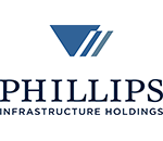 Phillips-Jordan Logo