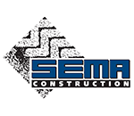 SEMA Logo