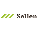 Sellen Logo