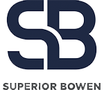Superior Bowen Logo