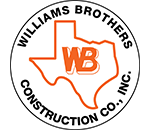 Williams Logo