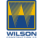 Wilson's Logo