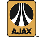 Ajax Logo