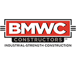 BMWC Logo