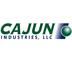 Cajun Logo