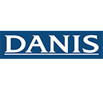 Danis Logo