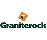 Graniterock Logo