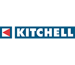 Kitchell