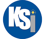 KSI Logo
