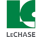 LeChase Logo