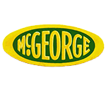 McGeorge Logo