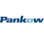 Pankow Logo