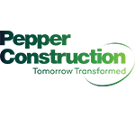 Pepper Logo