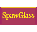 Spawglass Logo