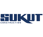 Sukut Logo