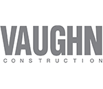 Vaughn Logo